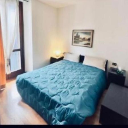 Brera Lux Suite Милано Екстериор снимка