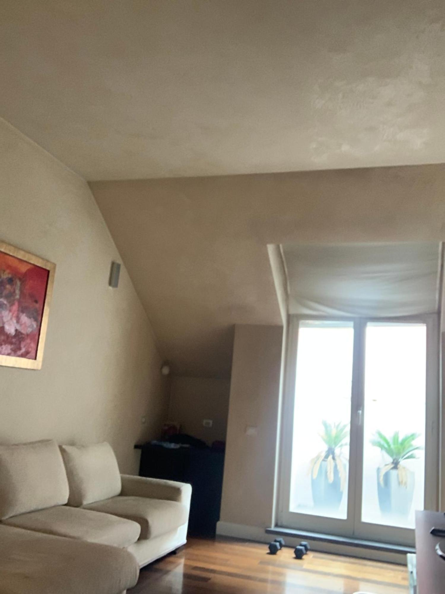 Brera Lux Suite Милано Екстериор снимка