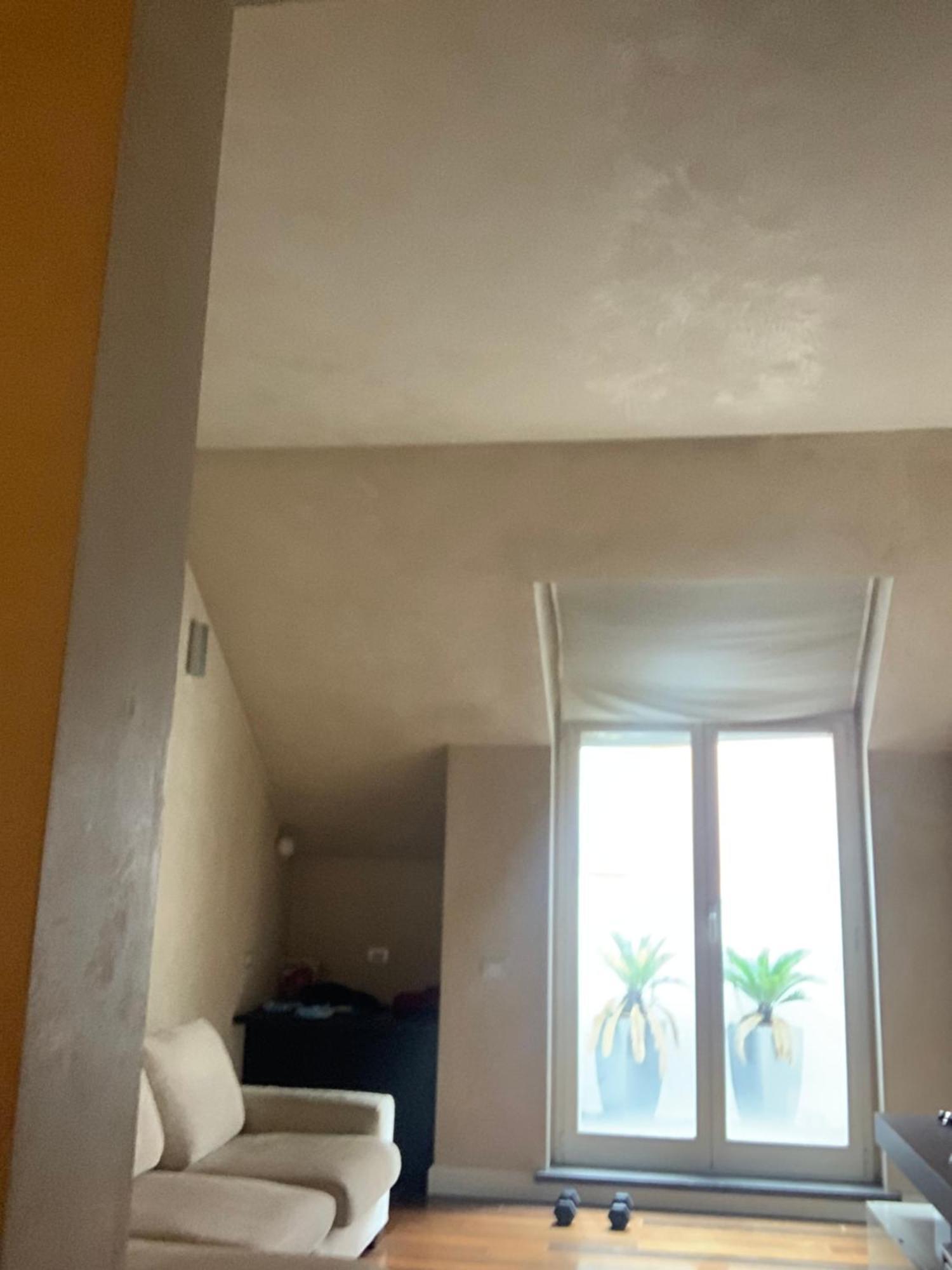 Brera Lux Suite Милано Екстериор снимка