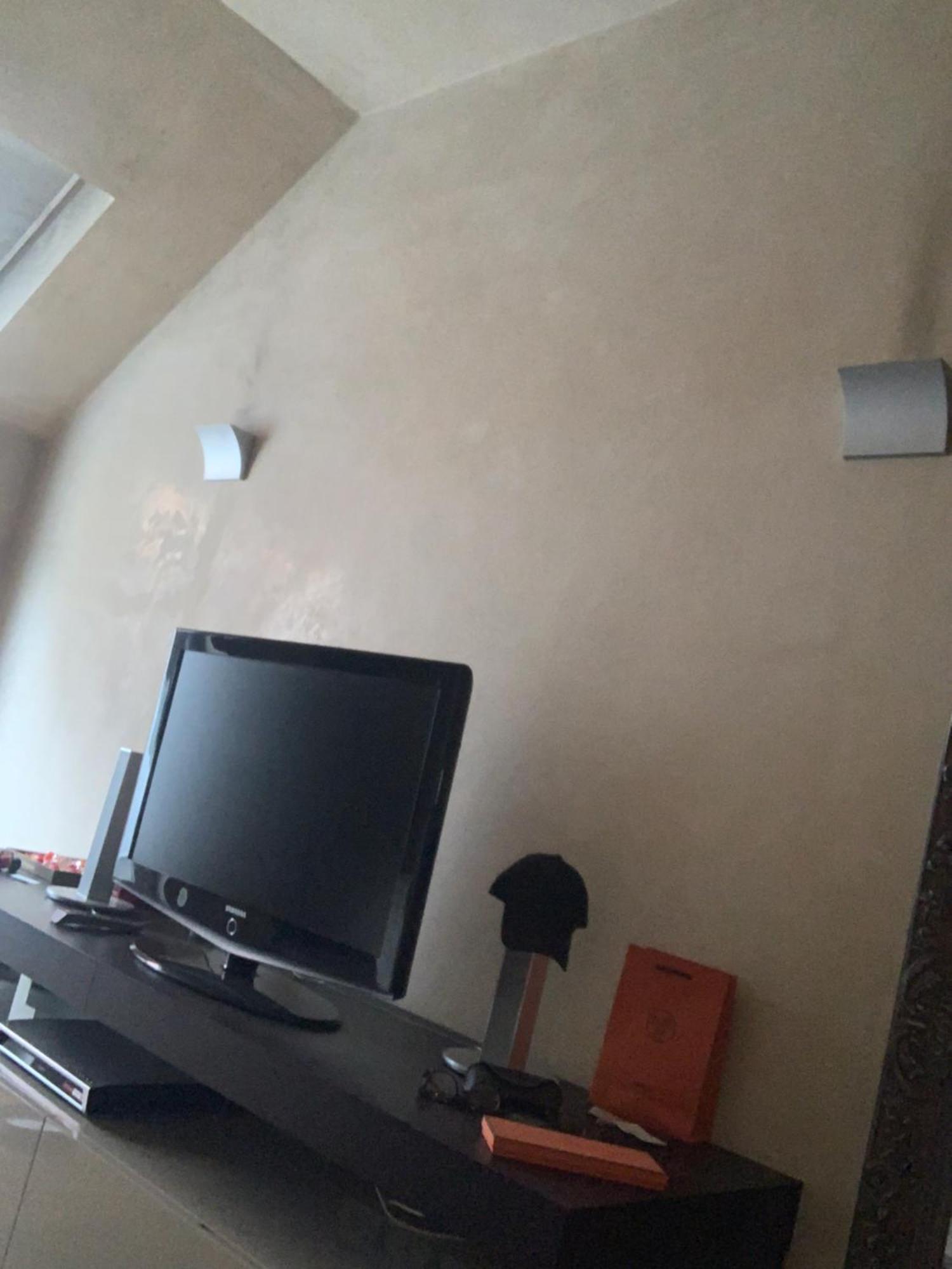 Brera Lux Suite Милано Екстериор снимка